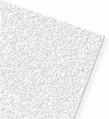 Tavan KNAUF ORBIT 600*600*13 mm/cut.-5,86m2 - 16 buc