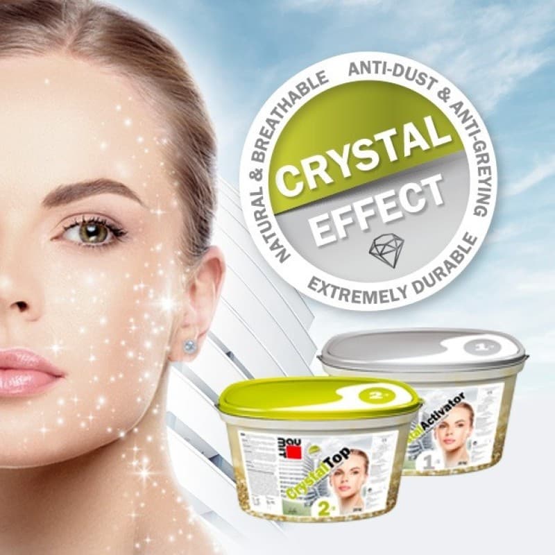 baumit-crystal-2-cid-construct-800x800.jpg