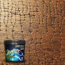 ÐÐµÐ· Ð½Ð°Ð·Ð²Ð°Ð½Ð¸Ñ (1).jfif