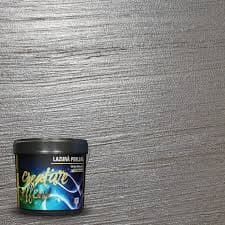 ÐÐµÐ· Ð½Ð°Ð·Ð²Ð°Ð½Ð¸Ñ (2).jfif