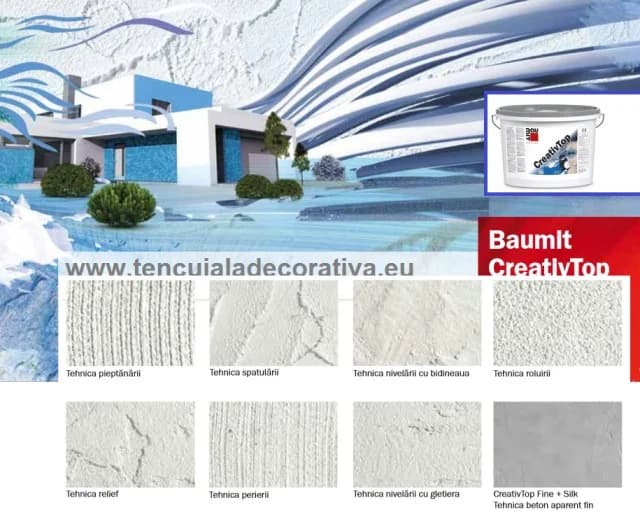 baumit-creativtop-fine-1mm~8227866.webp