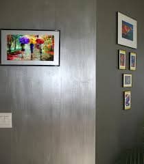 ÐÐµÐ· Ð½Ð°Ð·Ð²Ð°Ð½Ð¸Ñ (5).jfif