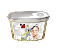 Baumit Amorsa Crystal Activator, 20kg
