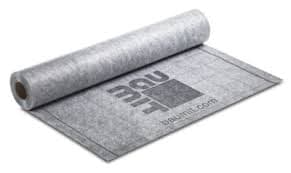 Baumit Hidroizolare Membrana AquaSafe, 1x30m