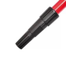 ÐÐµÐ· Ð½Ð°Ð·Ð²Ð°Ð½Ð¸Ñ (10).jfif