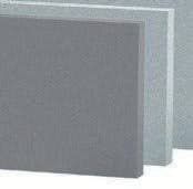 Baumit Polistiren expandat grafitat p/u fatada StarTherm, 160 mm