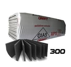 ÐÐµÐ· Ð½Ð°Ð·Ð²Ð°Ð½Ð¸Ñ (16).jfif