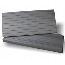 Polistiren XPS 300 Briotherm gri  1250*580*40mm, (10)