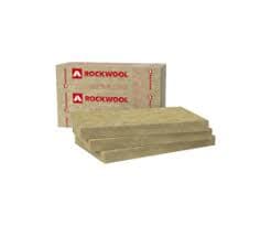 ROCKWOOL ROCKMIN  050/01000/0600/18foi, 10.8M2