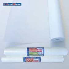 Fibra de sticla 45 gr, 50 m2 NovelGlass