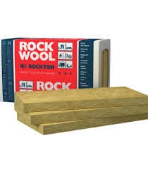 ROCKWOOL ROCKTON SUPER 070/1000/610/8foi, 4.88m2