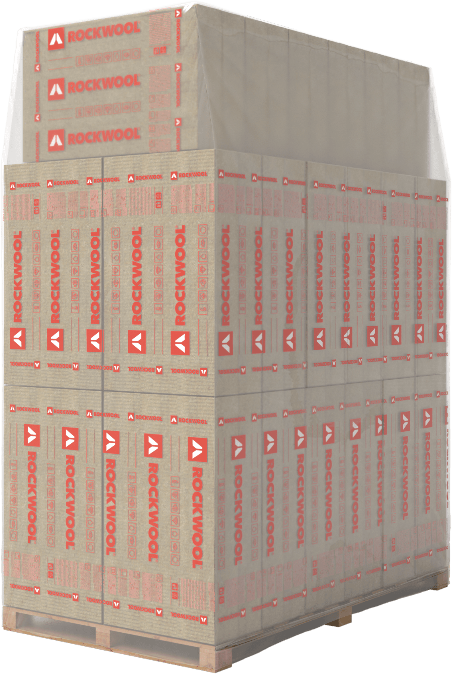 20210107 RW-CEE PROD 229.png