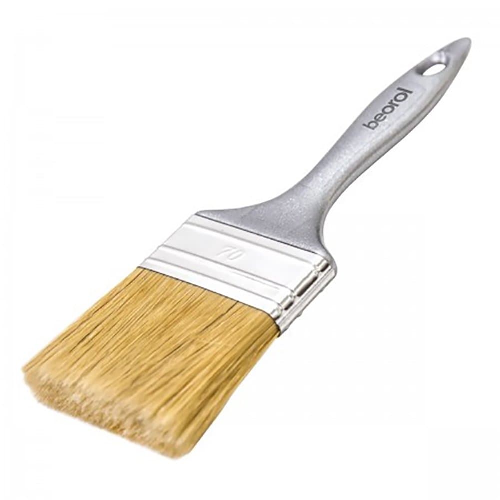 Pelicula Universala Standart 70*15 Beorol