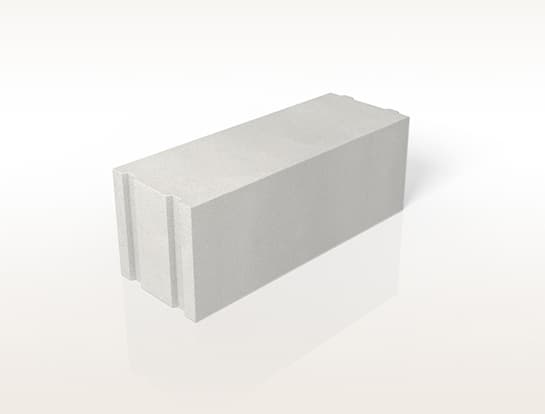 Element Ytong D 0,39 599*199*200 (56) (1m3=41,94 buc) Thermo