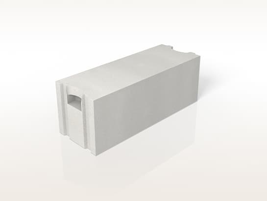 Element Ytong D 0,39 599*199*250 (48) (1m3=33,56 buc) Thermo