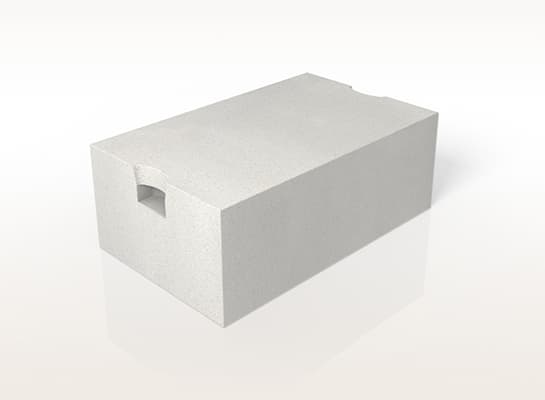 Element Ytong D 0,39 599*199*450 (24) Thermo