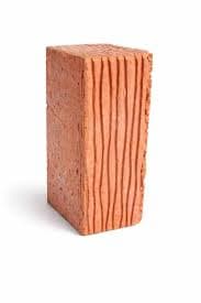 Caramida plina 50*100*205mm stejar Prokeram