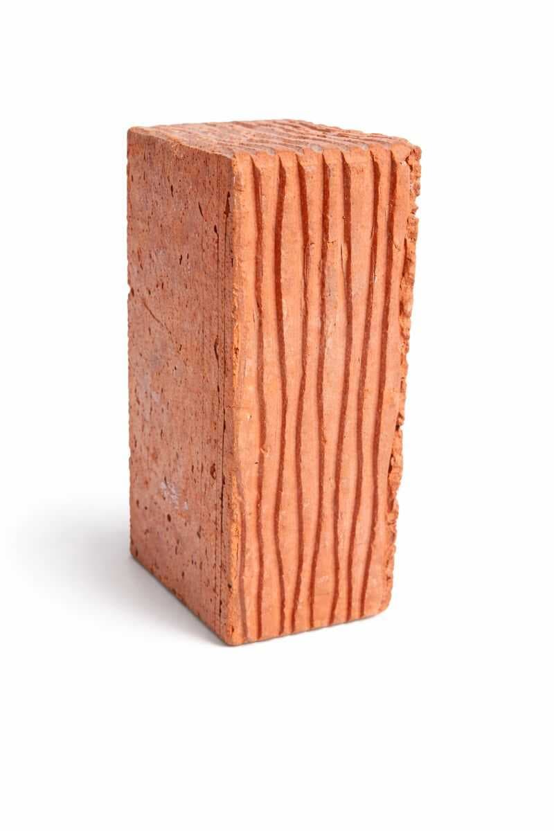 caramida plina stejar.jpg