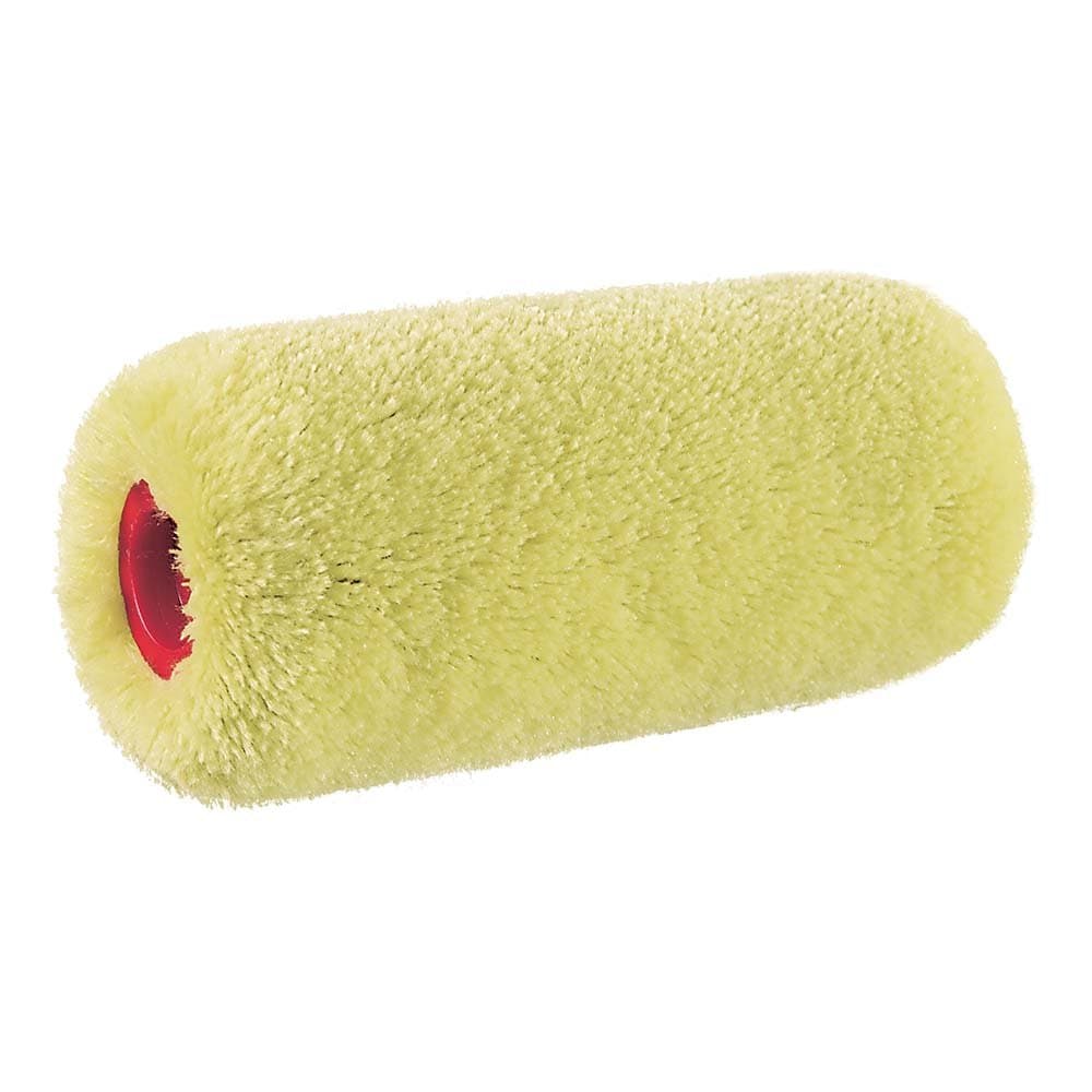 Rulou Beorol poliacrilic Profy 45x250x18mm cu maner 625423