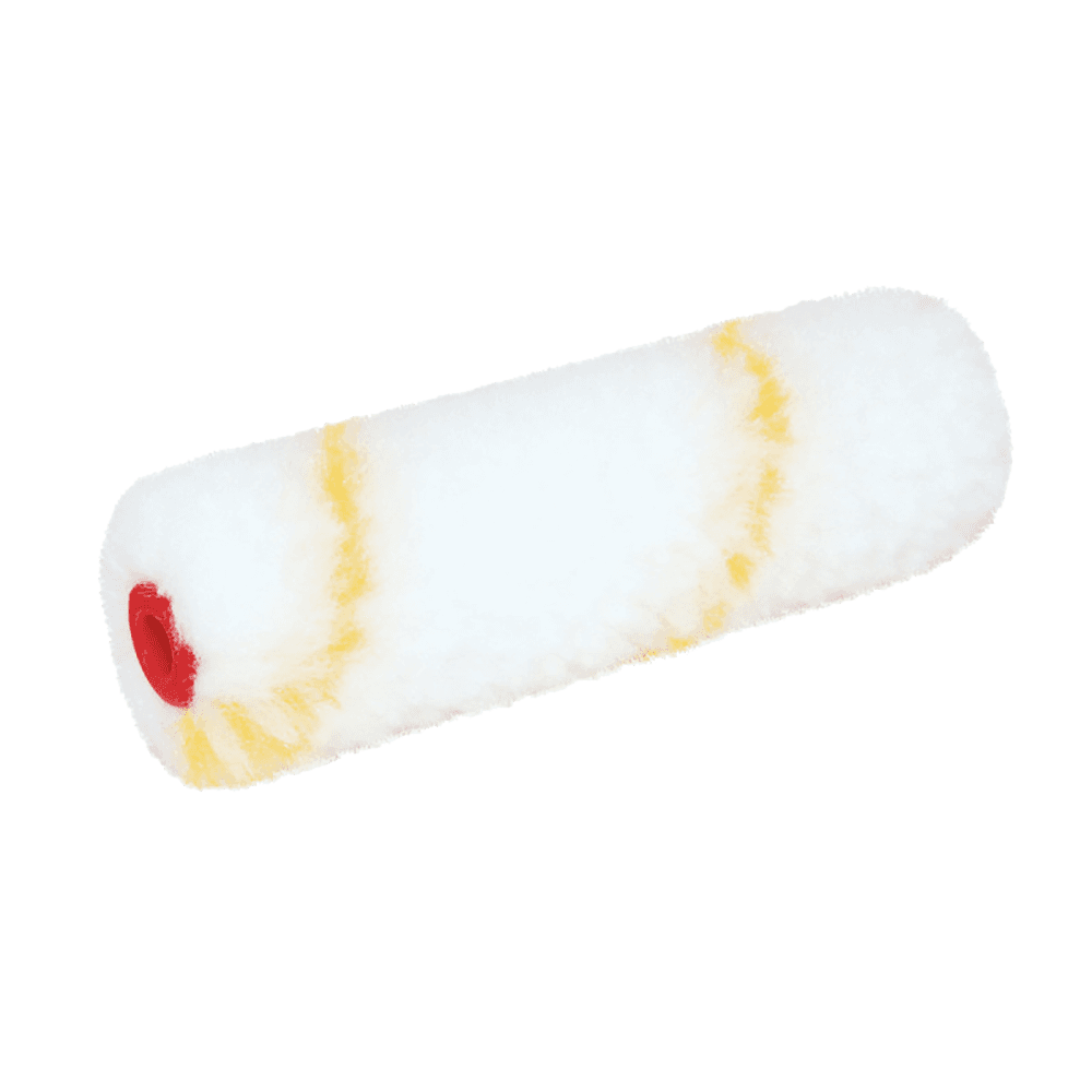 Rulou Beorol poliacrilic Eleven 15*100 mm  185743