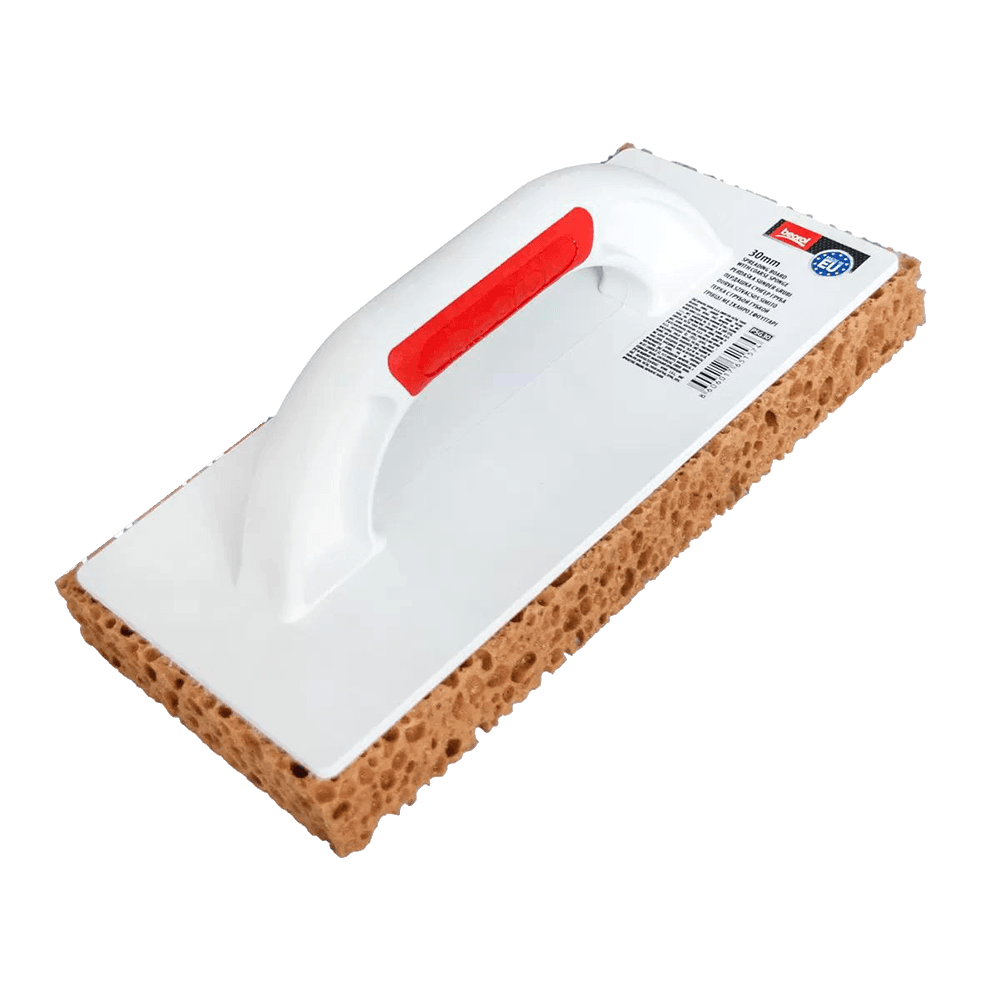 Drisca  burete 208*140*30mm Beorol  651574