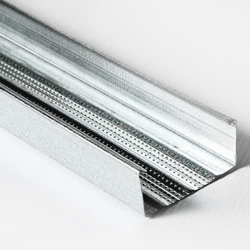 Profil  PRO KIEV  CD 60/27/0.50mm, L=3m (18)  270