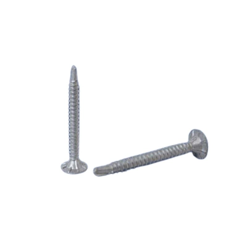 Surub autoforant Aqufire 4,2x40 mm (500 buc/ cut)