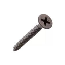 Surub 3,5х55mm pentru metal (500)  001009