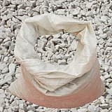 Prundis 5*20mm  20kg  (galica)