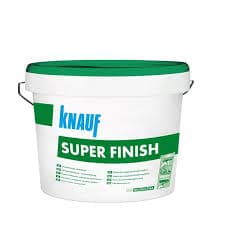 Chit Knauf Super Finis, 14kg