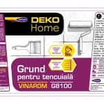 DEKO-Home-G8100-Label-150x150.webp